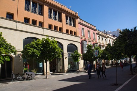 Santiago de la Ribera